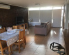 535 Laquen, Bahía Blanca, Buenos Aires, 8000, 3 Bedrooms Bedrooms, 0 ,2 BathroomsBathrooms,Casa,Alquiler,Laquen ,0,1994