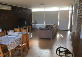 535 Laquen, Bahía Blanca, Buenos Aires, 8000, 3 Bedrooms Bedrooms, 0 ,2 BathroomsBathrooms,Casa,Alquiler,Laquen ,0,1994
