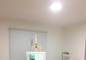 535 Laquen, Bahía Blanca, Buenos Aires, 8000, 3 Bedrooms Bedrooms, 0 ,2 BathroomsBathrooms,Casa,Alquiler,Laquen ,0,1994