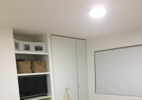 535 Laquen, Bahía Blanca, Buenos Aires, 8000, 3 Bedrooms Bedrooms, 0 ,2 BathroomsBathrooms,Casa,Alquiler,Laquen ,0,1994