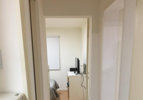 535 Laquen, Bahía Blanca, Buenos Aires, 8000, 3 Bedrooms Bedrooms, 0 ,2 BathroomsBathrooms,Casa,Alquiler,Laquen ,0,1994