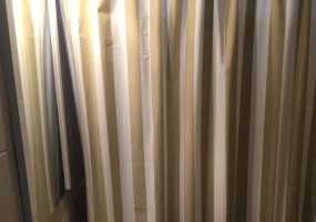 535 Laquen, Bahía Blanca, Buenos Aires, 8000, 3 Bedrooms Bedrooms, 0 ,2 BathroomsBathrooms,Casa,Alquiler,Laquen ,0,1994