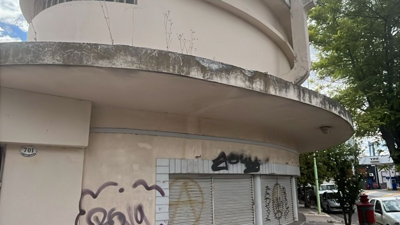 Avenida Lamadrid y Cerri, Bahia Blanca, Buenos Aires, 8000, 0 , 0 ,0,Local comercial,Alquiler,Avenida Lamadrid y Cerri,0,1994