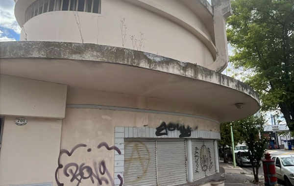 Avenida Lamadrid y Cerri, Bahia Blanca, Buenos Aires, 8000, 0 , 0 ,0,Local comercial,Alquiler,Avenida Lamadrid y Cerri,0,1994