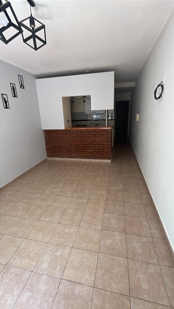 1355 Alvarado, Bahía Blanca, Buenos Aires, 8000, 1 Bedroom Bedrooms, 0 ,1 BathroomBathrooms,Departamento,Alquiler,Alvarado ,0,1995