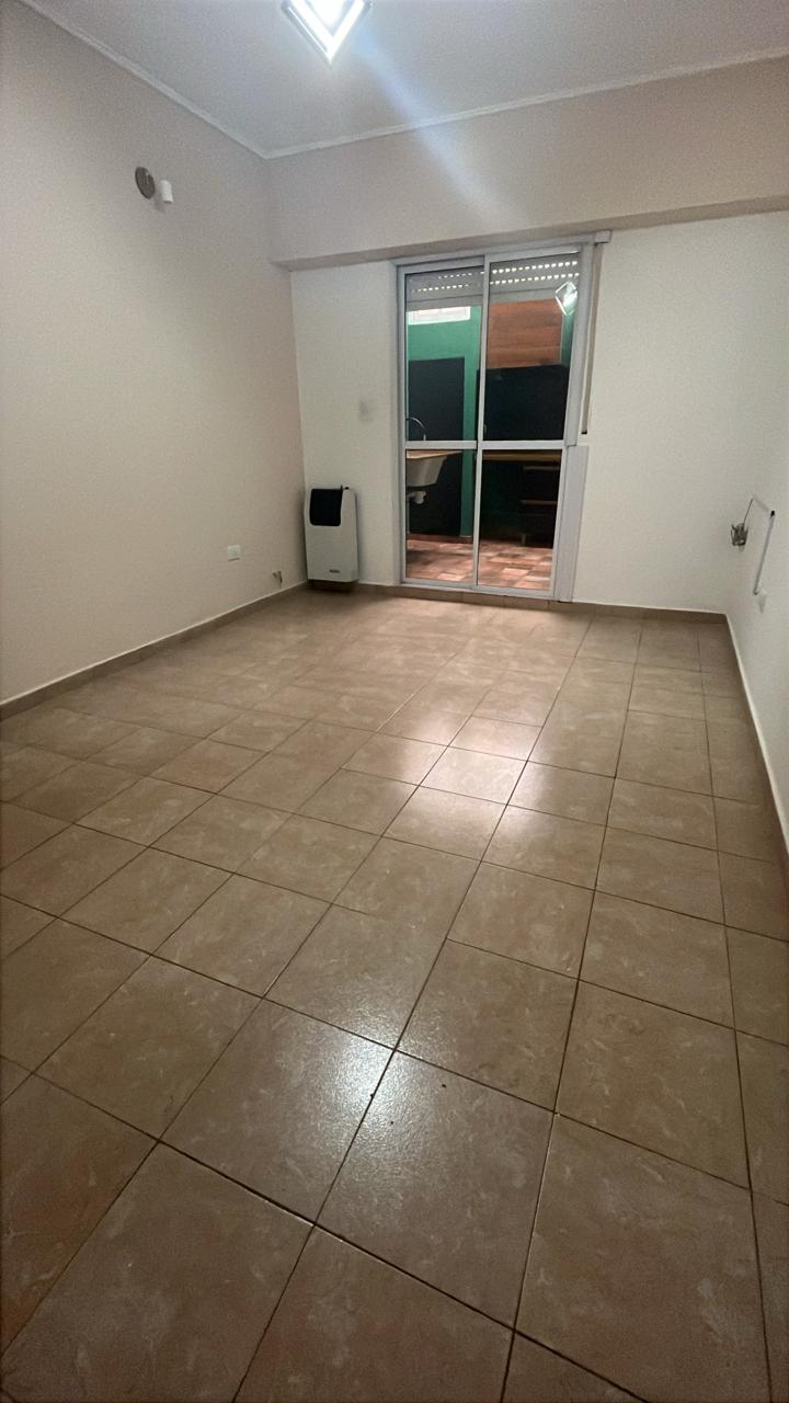 1355 Alvarado, Bahía Blanca, Buenos Aires, 8000, 1 Bedroom Bedrooms, 0 ,1 BathroomBathrooms,Departamento,Alquiler,Alvarado ,0,1995