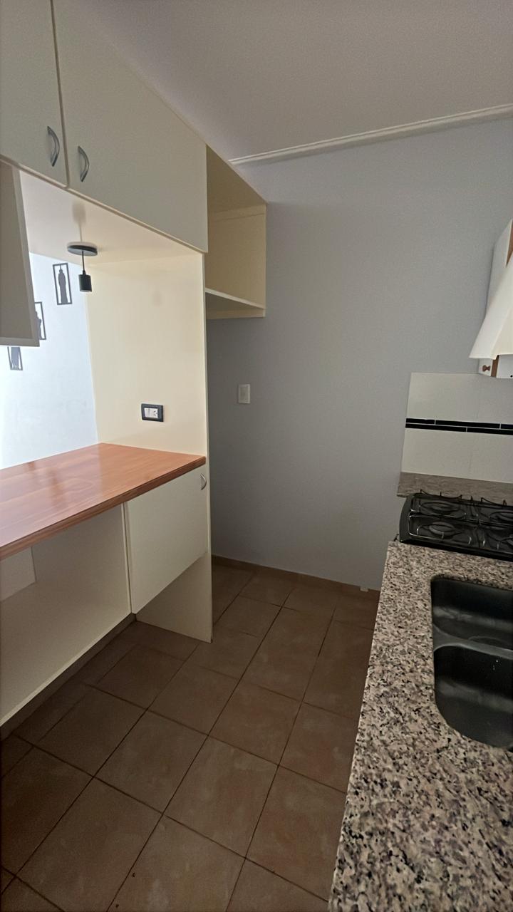 1355 Alvarado, Bahía Blanca, Buenos Aires, 8000, 1 Bedroom Bedrooms, 0 ,1 BathroomBathrooms,Departamento,Alquiler,Alvarado ,0,1995