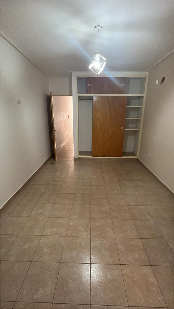 1355 Alvarado, Bahía Blanca, Buenos Aires, 8000, 1 Bedroom Bedrooms, 0 ,1 BathroomBathrooms,Departamento,Alquiler,Alvarado ,0,1995