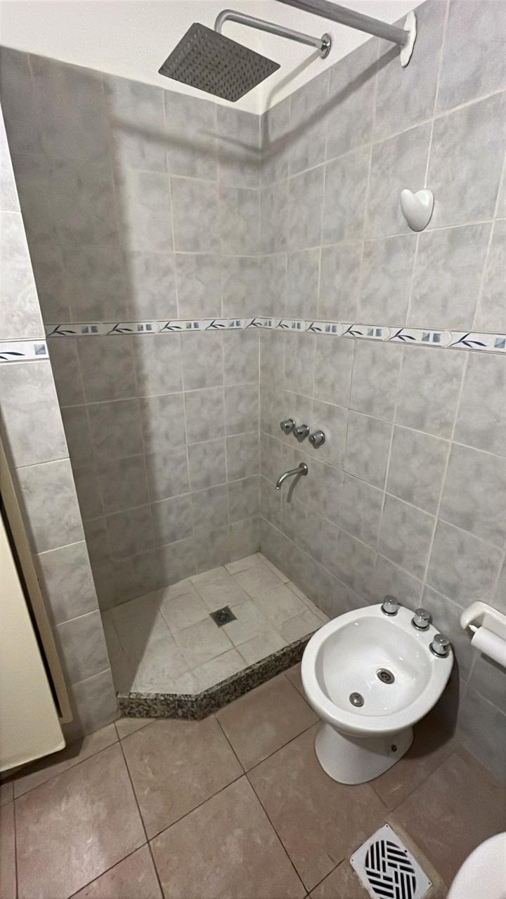 1355 Alvarado, Bahía Blanca, Buenos Aires, 8000, 1 Bedroom Bedrooms, 0 ,1 BathroomBathrooms,Departamento,Alquiler,Alvarado ,0,1995