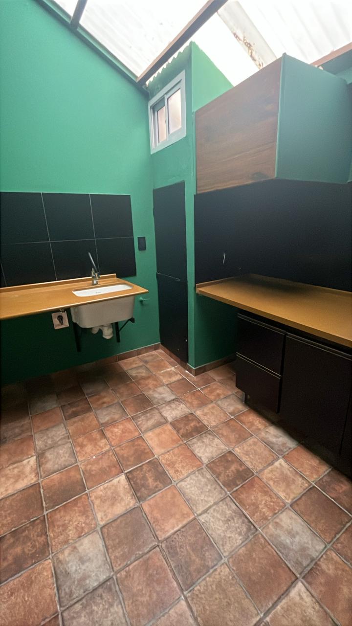 1355 Alvarado, Bahía Blanca, Buenos Aires, 8000, 1 Bedroom Bedrooms, 0 ,1 BathroomBathrooms,Departamento,Alquiler,Alvarado ,0,1995