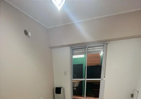 1355 Alvarado, Bahía Blanca, Buenos Aires, 8000, 1 Bedroom Bedrooms, 0 ,1 BathroomBathrooms,Departamento,Alquiler,Alvarado ,0,1995