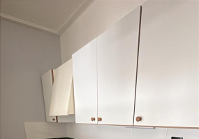 1355 Alvarado, Bahía Blanca, Buenos Aires, 8000, 1 Bedroom Bedrooms, 0 ,1 BathroomBathrooms,Departamento,Alquiler,Alvarado ,0,1995