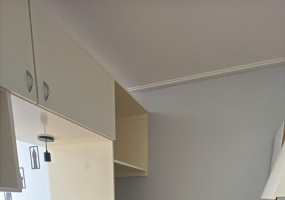 1355 Alvarado, Bahía Blanca, Buenos Aires, 8000, 1 Bedroom Bedrooms, 0 ,1 BathroomBathrooms,Departamento,Alquiler,Alvarado ,0,1995