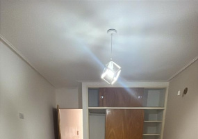 1355 Alvarado, Bahía Blanca, Buenos Aires, 8000, 1 Bedroom Bedrooms, 0 ,1 BathroomBathrooms,Departamento,Alquiler,Alvarado ,0,1995