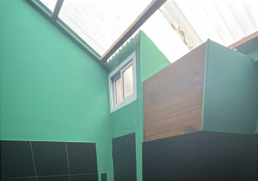 1355 Alvarado, Bahía Blanca, Buenos Aires, 8000, 1 Bedroom Bedrooms, 0 ,1 BathroomBathrooms,Departamento,Alquiler,Alvarado ,0,1995