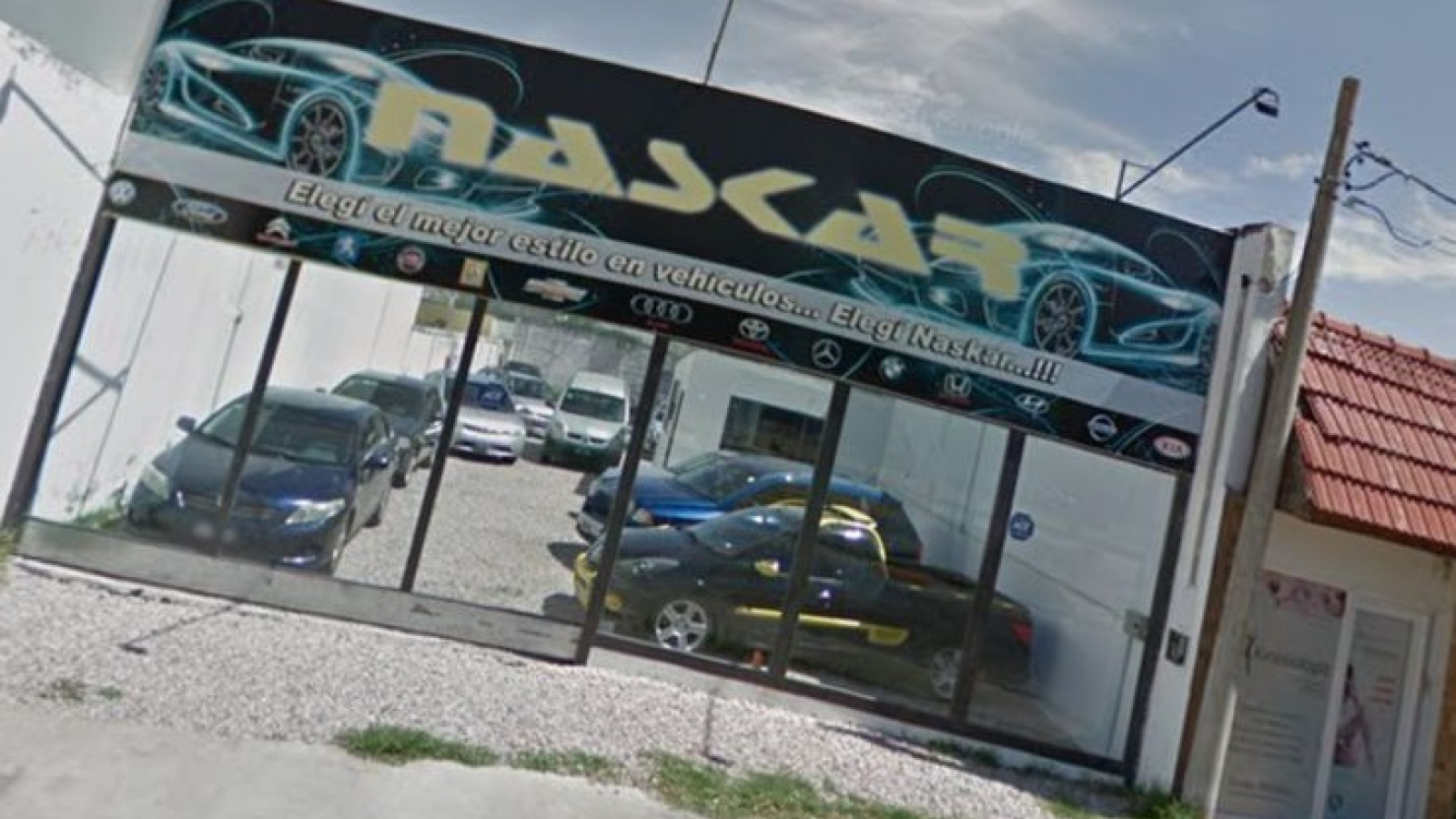 266 General Urquiza, Bahía Blanca, Buenos Aires, 8000, 0 , 0 ,0,Terreno,Alquiler,General Urquiza,0,1995