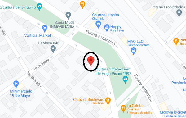 266 General Urquiza, Bahía Blanca, Buenos Aires, 8000, 0 , 0 ,0,Terreno,Alquiler,General Urquiza,0,1995 266 General Urquiza, Bahía Blanca, Buenos Aires, 8000, 0 , 0 ,0,Terreno,Alquiler,General Urquiza,0,1995