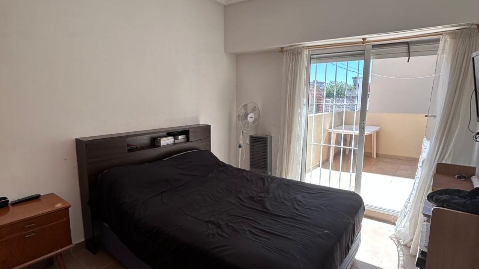 654 General Urquiza, Bahía Blanca, Buenos Aires, 8000, 0 , 2 Rooms Rooms,0,Departamento,Venta,General Urquiza,1,1996