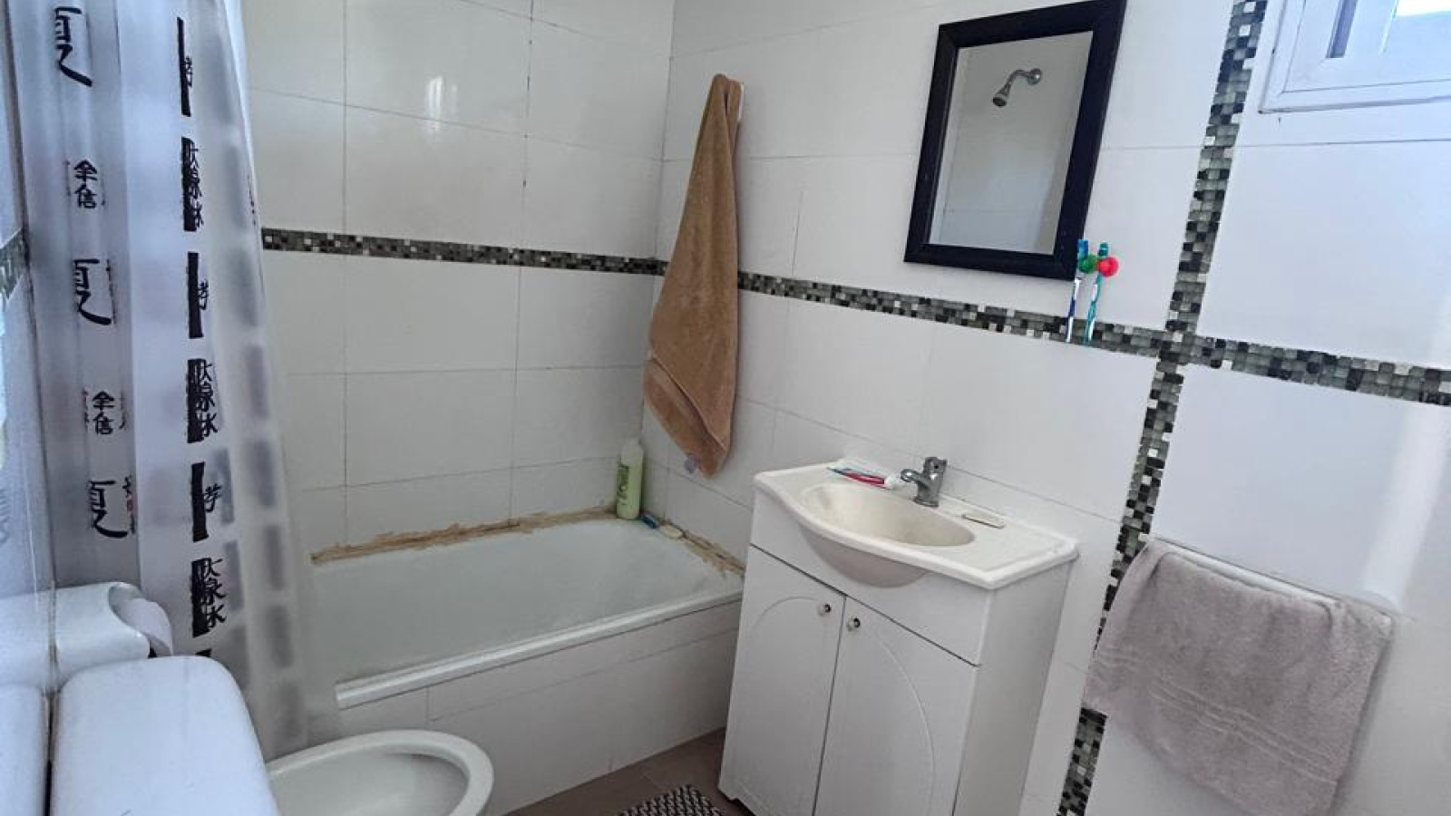 654 General Urquiza, Bahía Blanca, Buenos Aires, 8000, 0 , 2 Rooms Rooms,0,Departamento,Venta,General Urquiza,1,1996