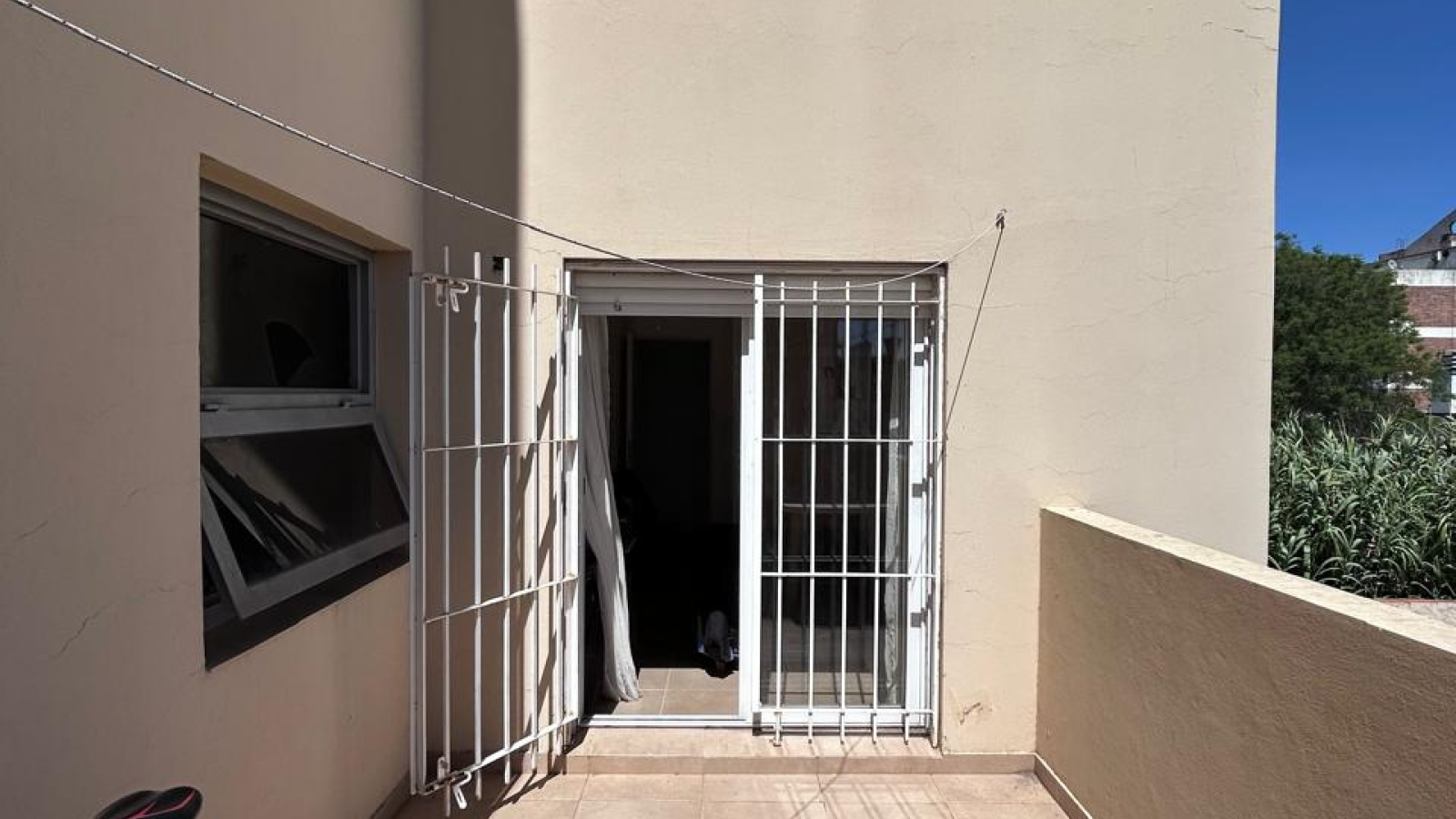 654 General Urquiza, Bahía Blanca, Buenos Aires, 8000, 0 , 2 Rooms Rooms,0,Departamento,Venta,General Urquiza,1,1996