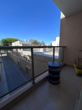 General Urquiza Nº 654