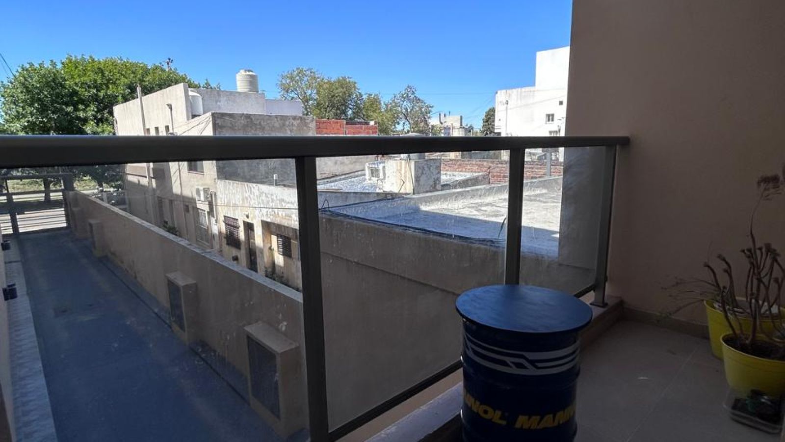 654 General Urquiza, Bahía Blanca, Buenos Aires, 8000, 0 , 2 Rooms Rooms,0,Departamento,Venta,General Urquiza,1,1996