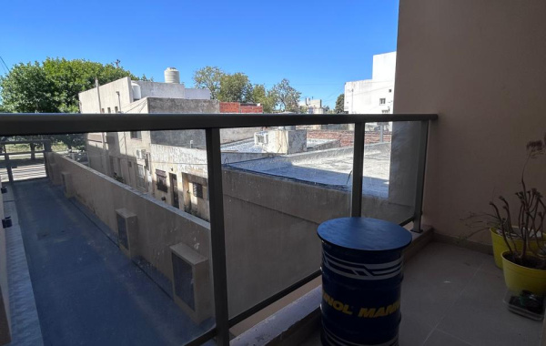 654 General Urquiza, Bahía Blanca, Buenos Aires, 8000, 0 , 2 Rooms Rooms,0,Departamento,Venta,General Urquiza,1,1996 654 General Urquiza, Bahía Blanca, Buenos Aires, 8000, 0 , 2 Rooms Rooms,0,Departamento,Venta,General Urquiza,1,1996