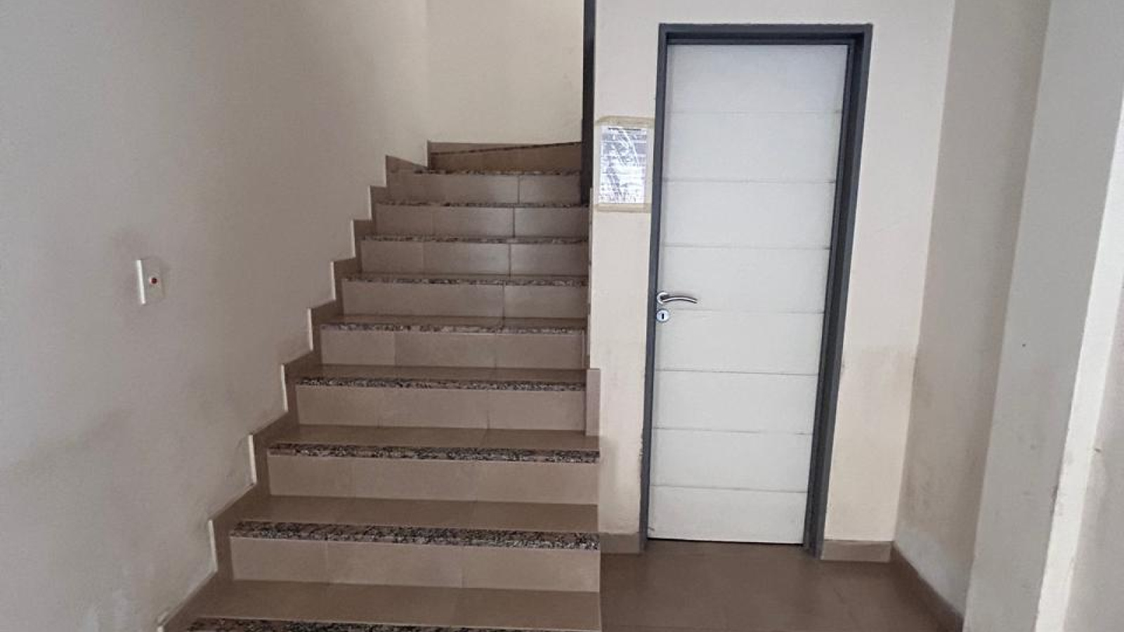 654 General Urquiza, Bahía Blanca, Buenos Aires, 8000, 0 , 2 Rooms Rooms,0,Departamento,Venta,General Urquiza,1,1996