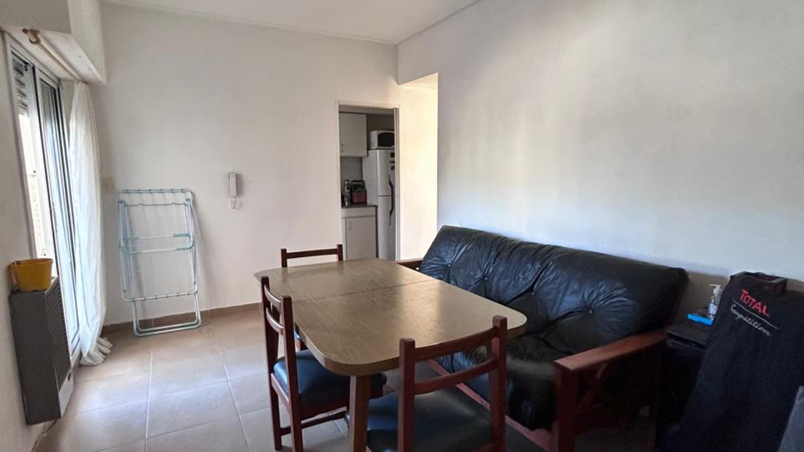 654 General Urquiza, Bahía Blanca, Buenos Aires, 8000, 0 , 2 Rooms Rooms,0,Departamento,Venta,General Urquiza,1,1996