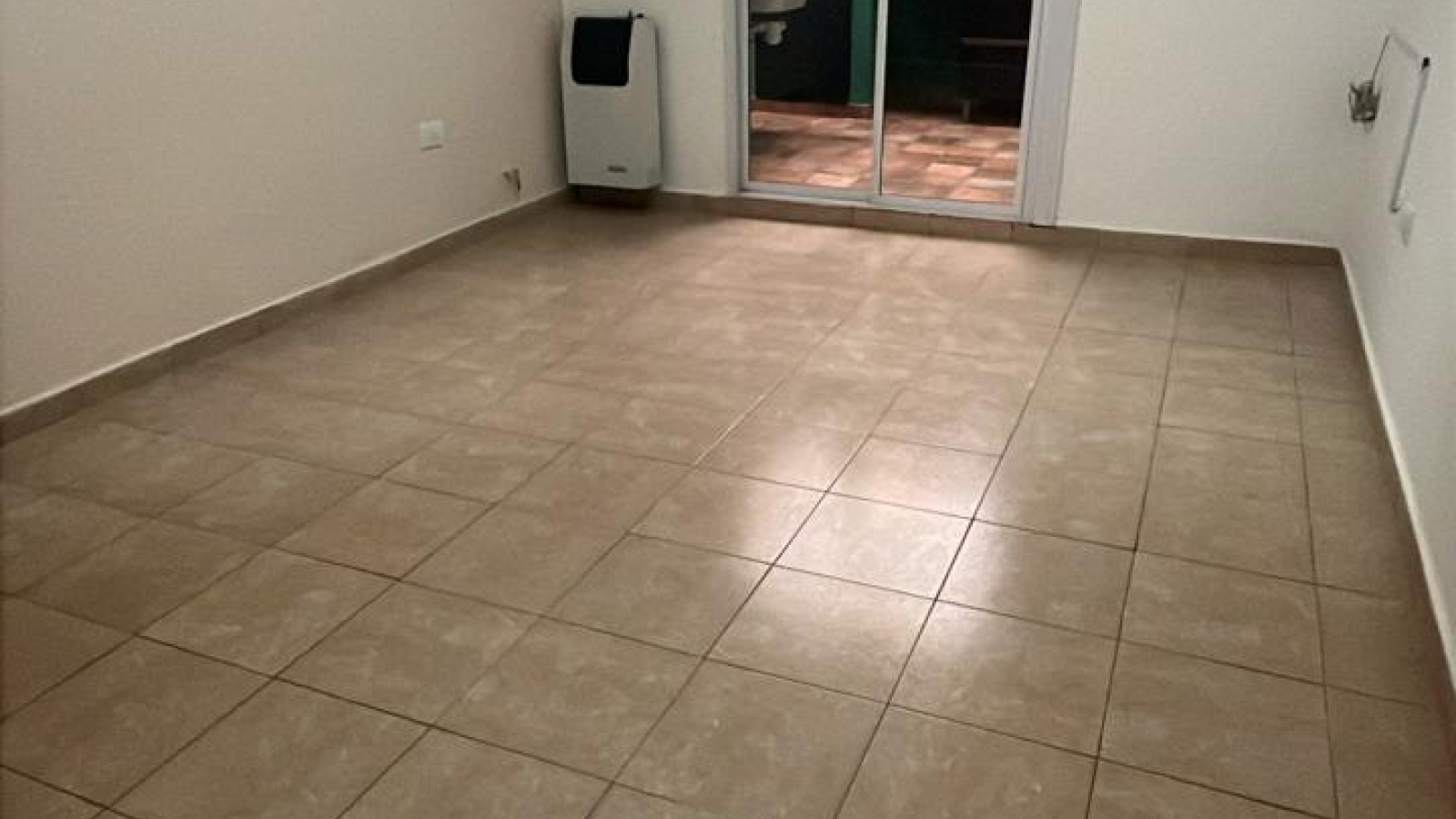 1355 Alvarado, Bahía Blanca, Buenos Aires, 8000, 1 Bedroom Bedrooms, 0 ,1 BathroomBathrooms,Departamento,Alquiler,Alvarado ,0,1997