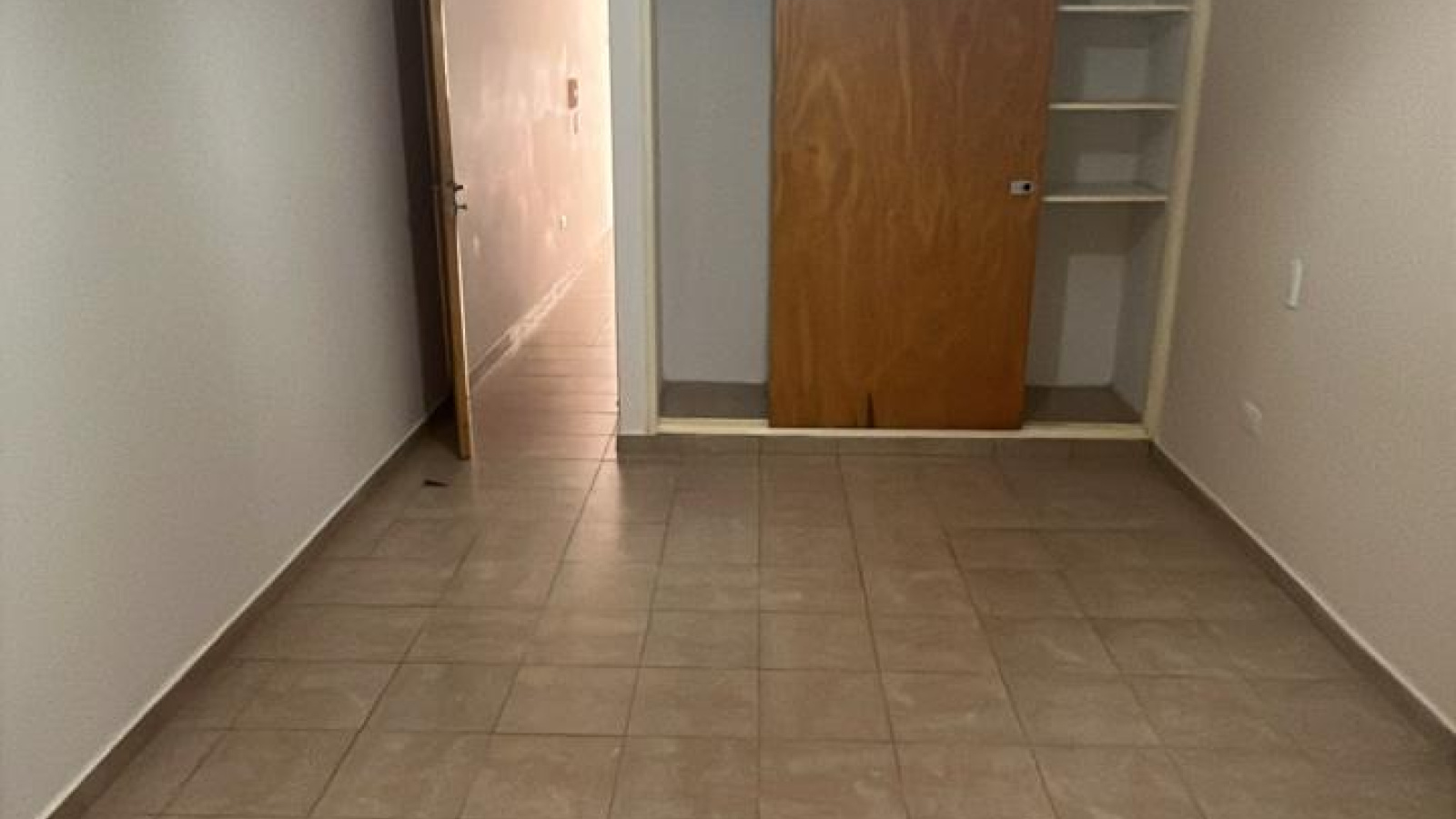 1355 Alvarado, Bahía Blanca, Buenos Aires, 8000, 1 Bedroom Bedrooms, 0 ,1 BathroomBathrooms,Departamento,Alquiler,Alvarado ,0,1997