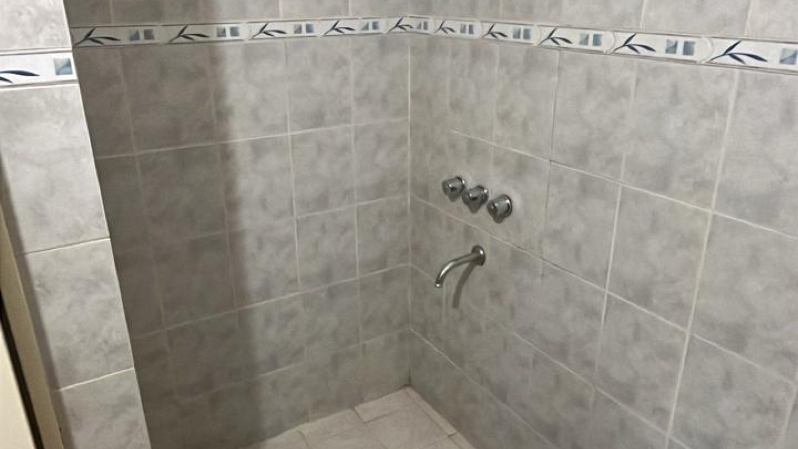 1355 Alvarado, Bahía Blanca, Buenos Aires, 8000, 1 Bedroom Bedrooms, 0 ,1 BathroomBathrooms,Departamento,Alquiler,Alvarado ,0,1997