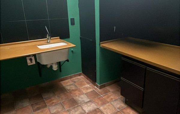 1355 Alvarado, Bahía Blanca, Buenos Aires, 8000, 1 Bedroom Bedrooms, 0 ,1 BathroomBathrooms,Departamento,Alquiler,Alvarado ,0,1997 1355 Alvarado, Bahía Blanca, Buenos Aires, 8000, 1 Bedroom Bedrooms, 0 ,1 BathroomBathrooms,Departamento,Alquiler,Alvarado ,0,1997