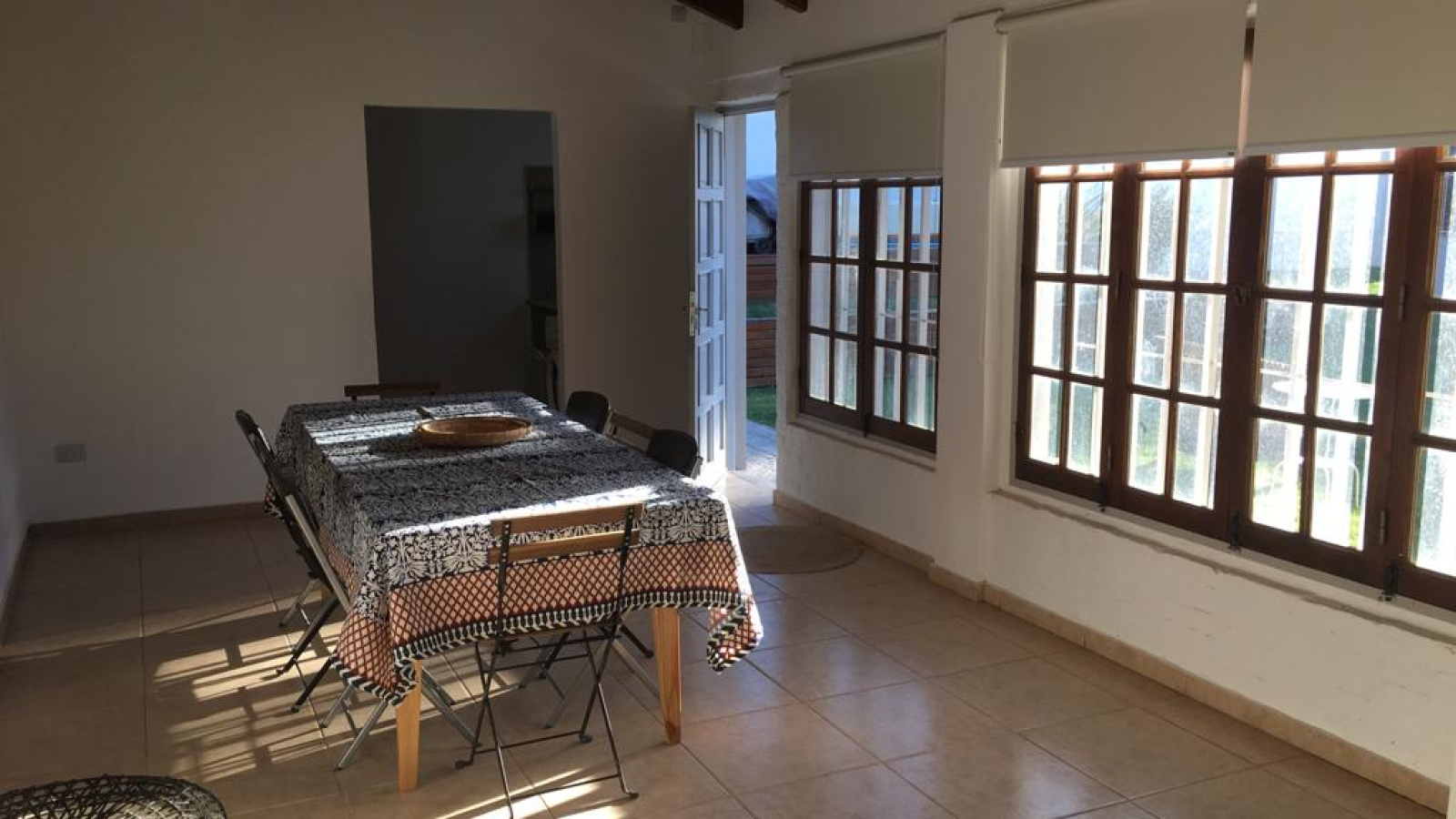 535 Laquen, Bahía Blanca, Buenos Aires, 8000, 3 Bedrooms Bedrooms, 0 ,2 BathroomsBathrooms,Casa,Alquiler,Laquen ,0,1998