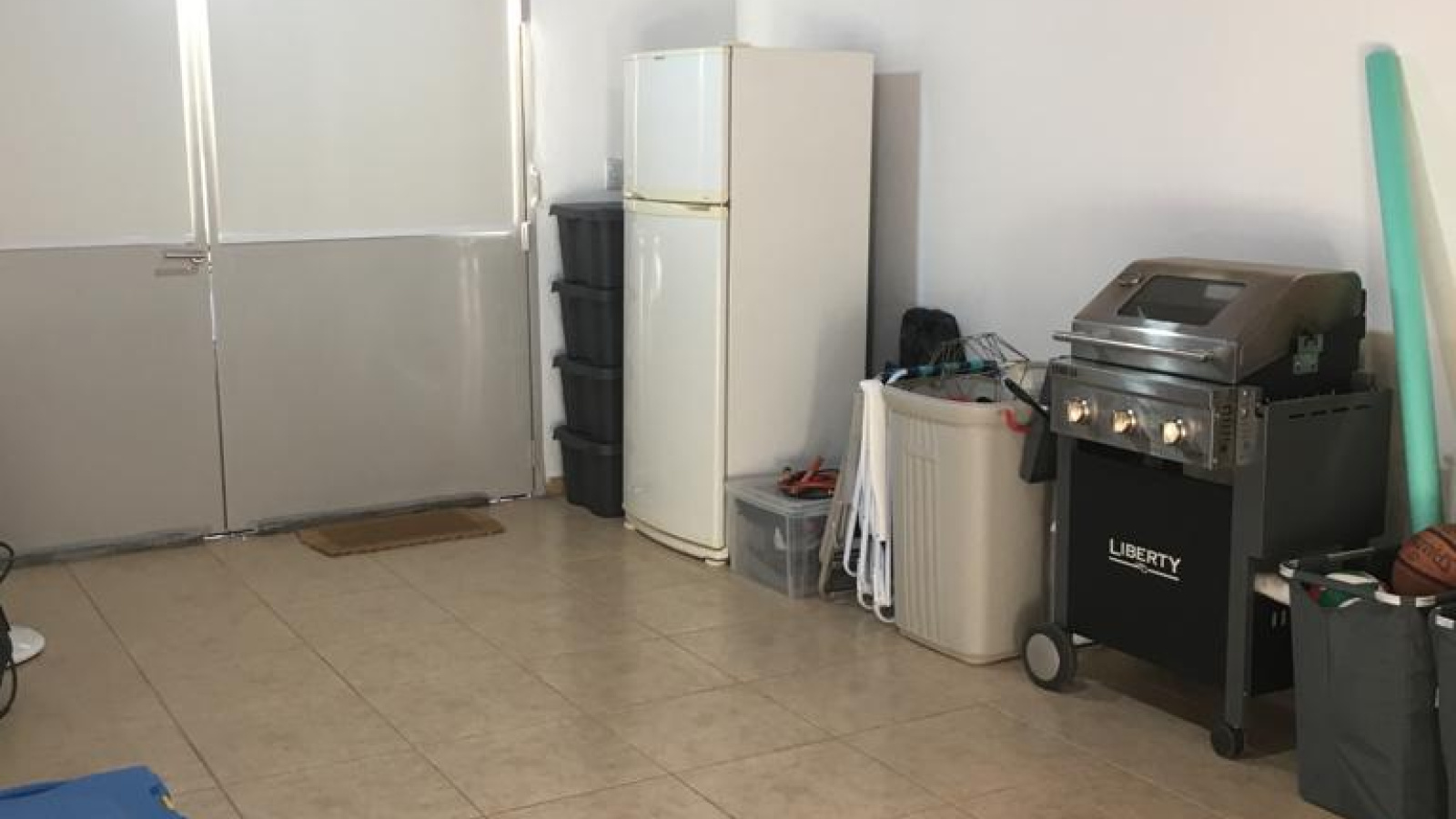 535 Laquen, Bahía Blanca, Buenos Aires, 8000, 3 Bedrooms Bedrooms, 0 ,2 BathroomsBathrooms,Casa,Alquiler,Laquen ,0,1998