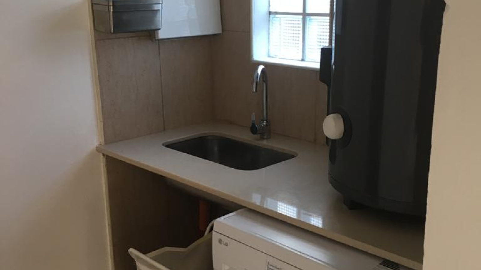 535 Laquen, Bahía Blanca, Buenos Aires, 8000, 3 Bedrooms Bedrooms, 0 ,2 BathroomsBathrooms,Casa,Alquiler,Laquen ,0,1998