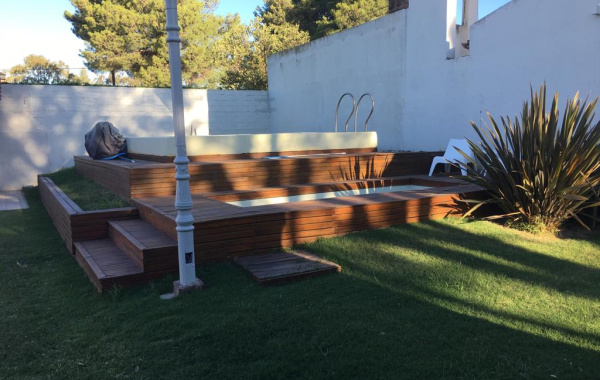 535 Laquen, Bahía Blanca, Buenos Aires, 8000, 3 Bedrooms Bedrooms, 0 ,2 BathroomsBathrooms,Casa,Alquiler,Laquen ,0,1998 535 Laquen, Bahía Blanca, Buenos Aires, 8000, 3 Bedrooms Bedrooms, 0 ,2 BathroomsBathrooms,Casa,Alquiler,Laquen ,0,1998