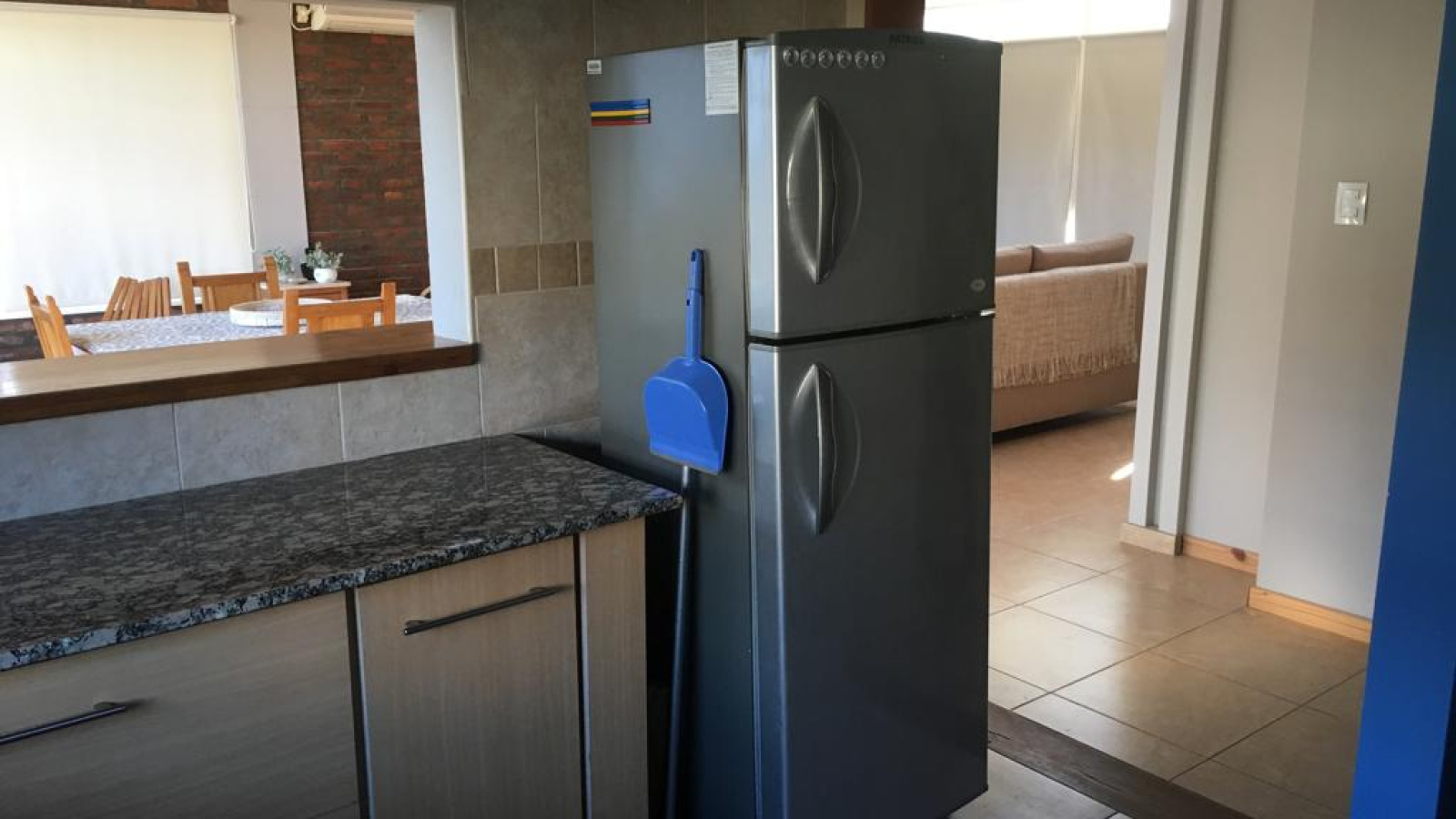 535 Laquen, Bahía Blanca, Buenos Aires, 8000, 3 Bedrooms Bedrooms, 0 ,2 BathroomsBathrooms,Casa,Alquiler,Laquen ,0,1998