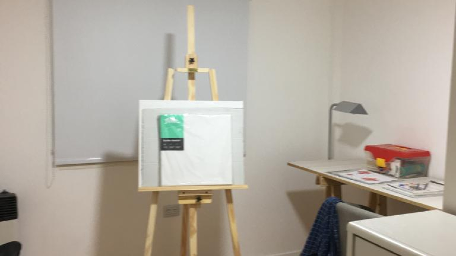 535 Laquen, Bahía Blanca, Buenos Aires, 8000, 3 Bedrooms Bedrooms, 0 ,2 BathroomsBathrooms,Casa,Alquiler,Laquen ,0,1998