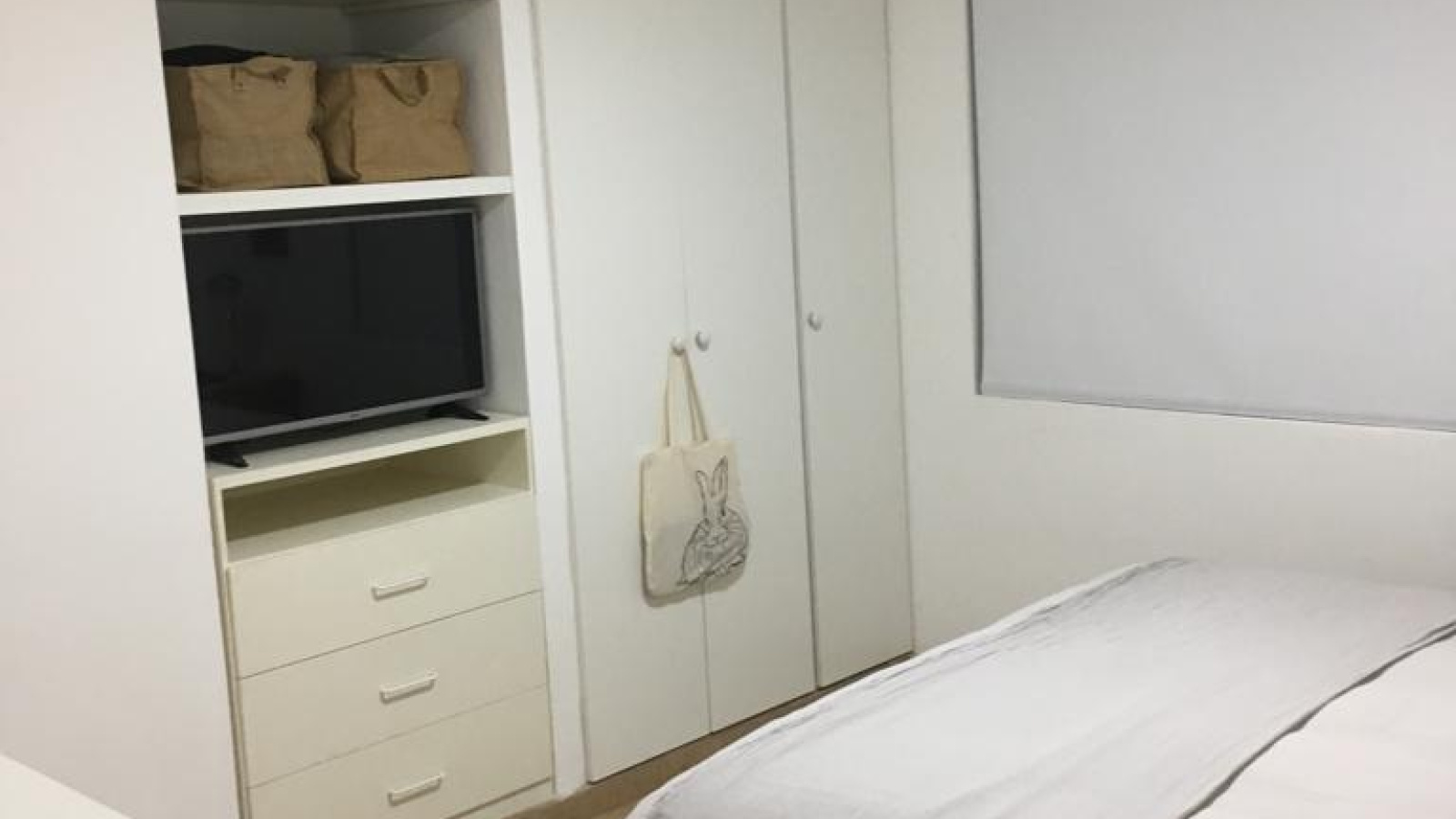 535 Laquen, Bahía Blanca, Buenos Aires, 8000, 3 Bedrooms Bedrooms, 0 ,2 BathroomsBathrooms,Casa,Alquiler,Laquen ,0,1998