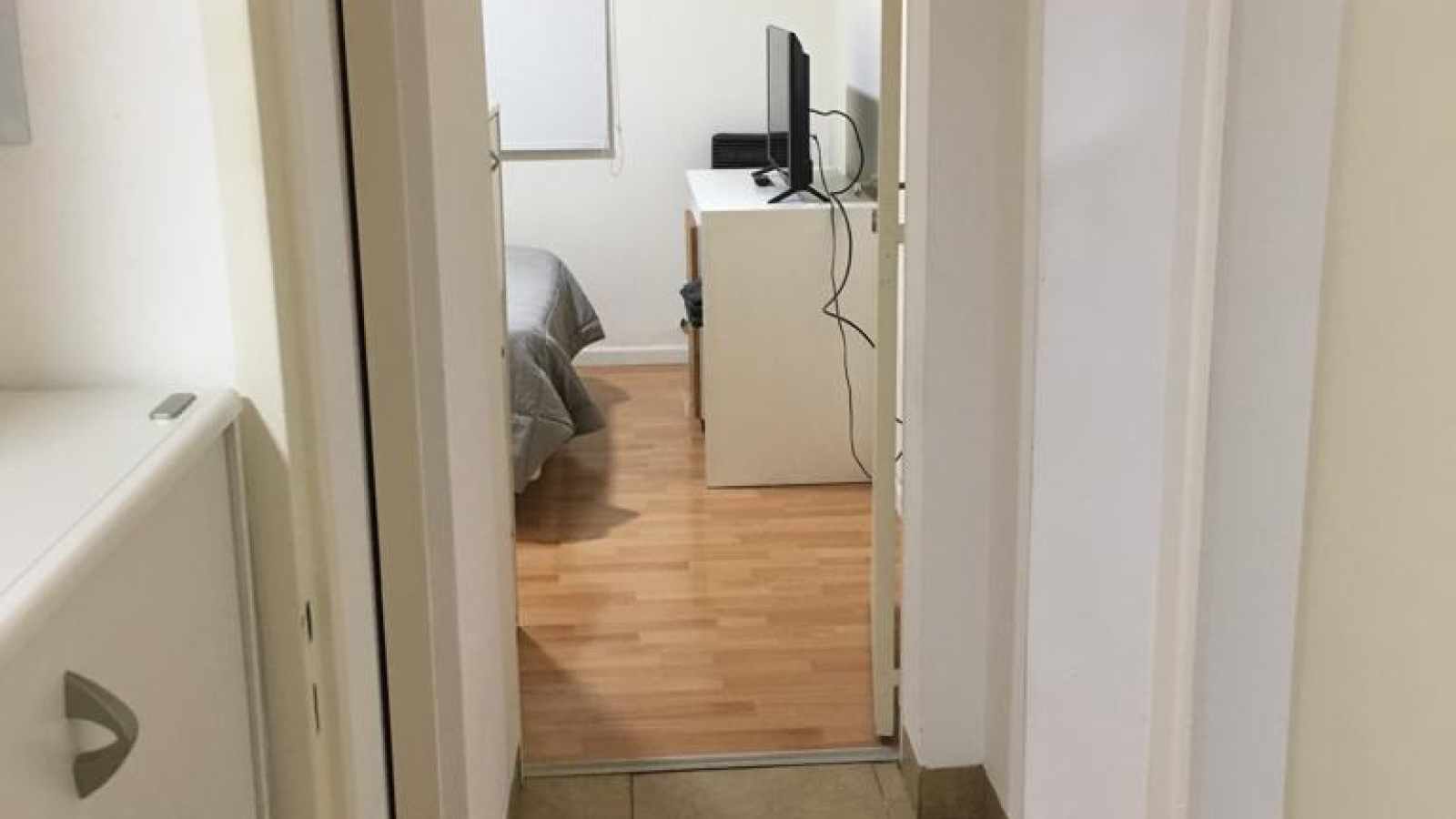 535 Laquen, Bahía Blanca, Buenos Aires, 8000, 3 Bedrooms Bedrooms, 0 ,2 BathroomsBathrooms,Casa,Alquiler,Laquen ,0,1998