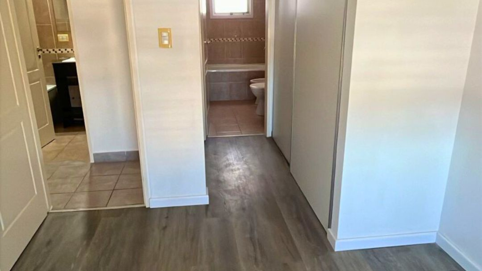 26 villarino, bahia blanca, Buenos Aires, 8000, 2 Bedrooms Bedrooms, 4 Rooms Rooms,2 BathroomsBathrooms,Departamento,Venta,villarino,8,1999