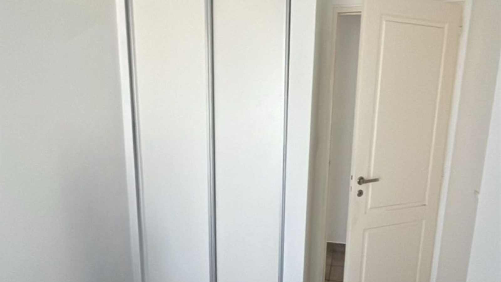 26 villarino, bahia blanca, Buenos Aires, 8000, 2 Bedrooms Bedrooms, 4 Rooms Rooms,2 BathroomsBathrooms,Departamento,Venta,villarino,8,1999