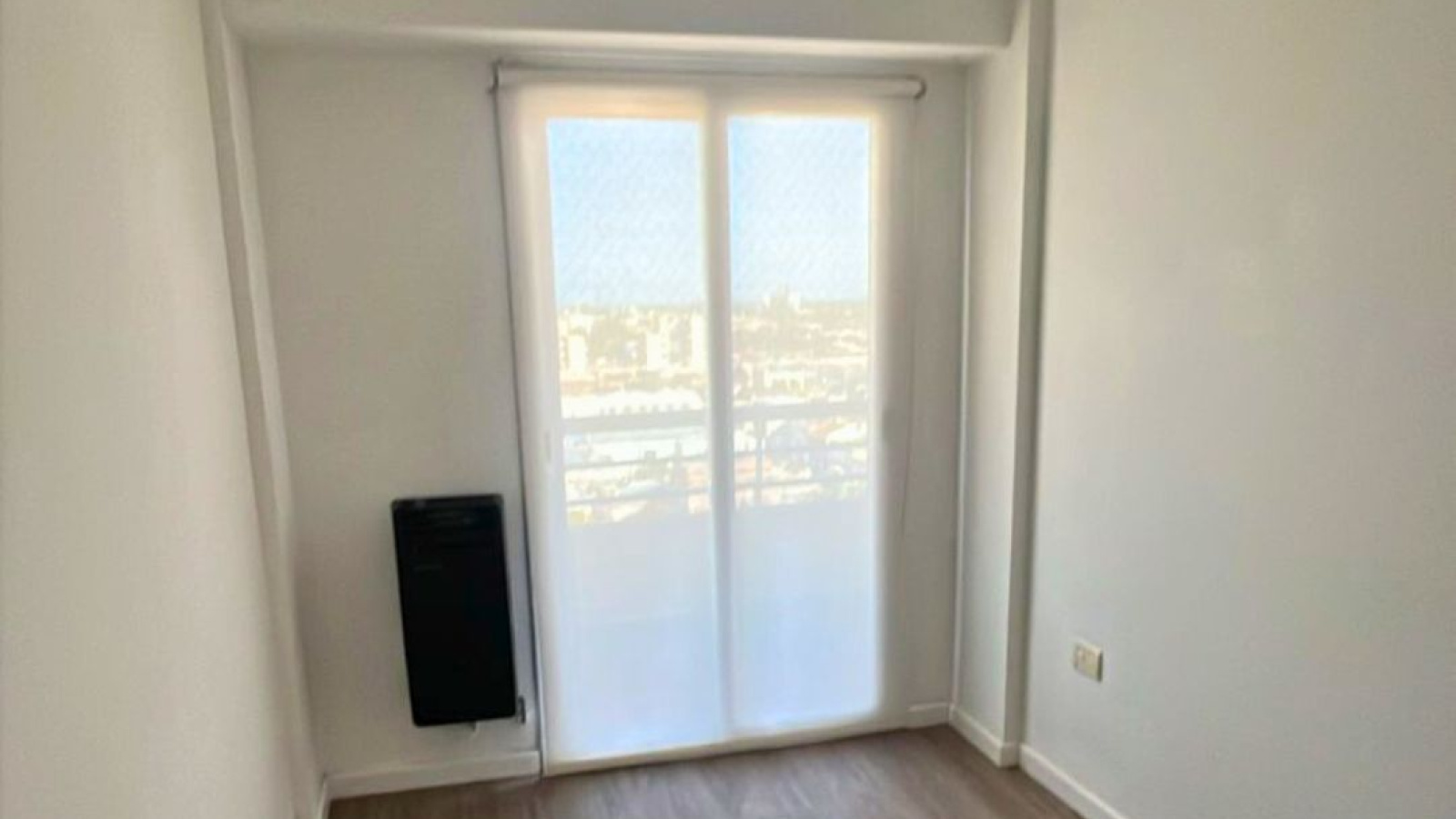 26 villarino, bahia blanca, Buenos Aires, 8000, 2 Bedrooms Bedrooms, 4 Rooms Rooms,2 BathroomsBathrooms,Departamento,Venta,villarino,8,1999