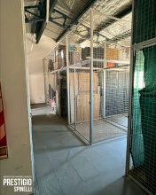 26 villarino, bahia blanca, Buenos Aires, 8000, 2 Bedrooms Bedrooms, 4 Rooms Rooms,2 BathroomsBathrooms,Departamento,Venta,villarino,8,1999