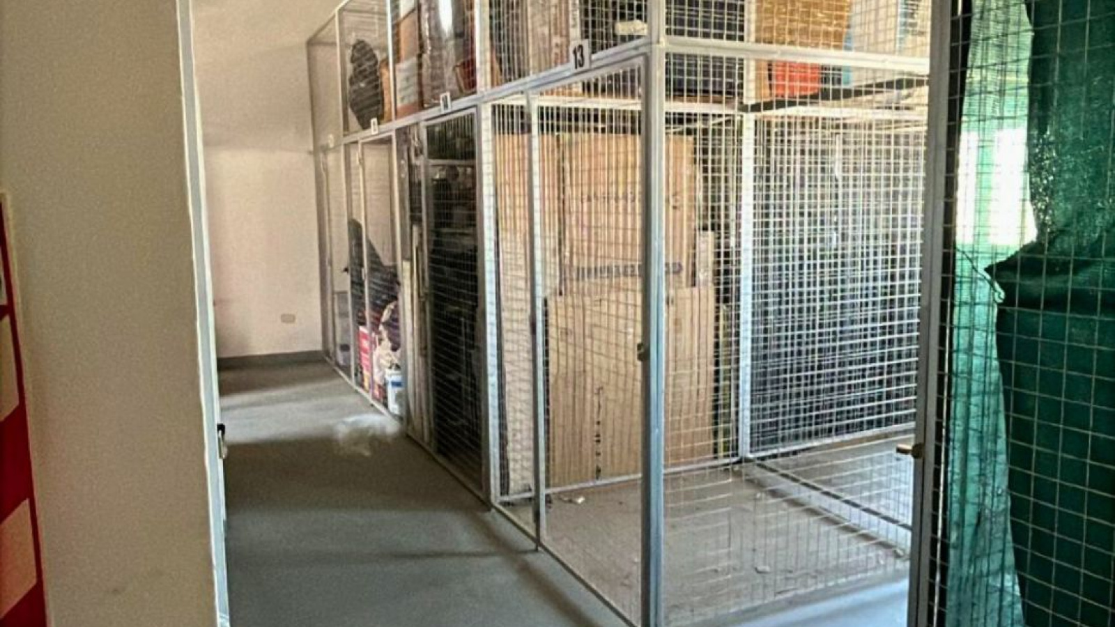 26 villarino, bahia blanca, Buenos Aires, 8000, 2 Bedrooms Bedrooms, 4 Rooms Rooms,2 BathroomsBathrooms,Departamento,Venta,villarino,8,1999