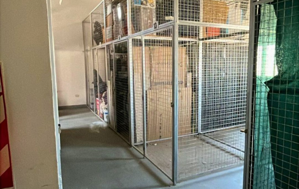 26 villarino, bahia blanca, Buenos Aires, 8000, 2 Bedrooms Bedrooms, 4 Rooms Rooms,2 BathroomsBathrooms,Departamento,Venta,villarino,8,1999 26 villarino, bahia blanca, Buenos Aires, 8000, 2 Bedrooms Bedrooms, 4 Rooms Rooms,2 BathroomsBathrooms,Departamento,Venta,villarino,8,1999