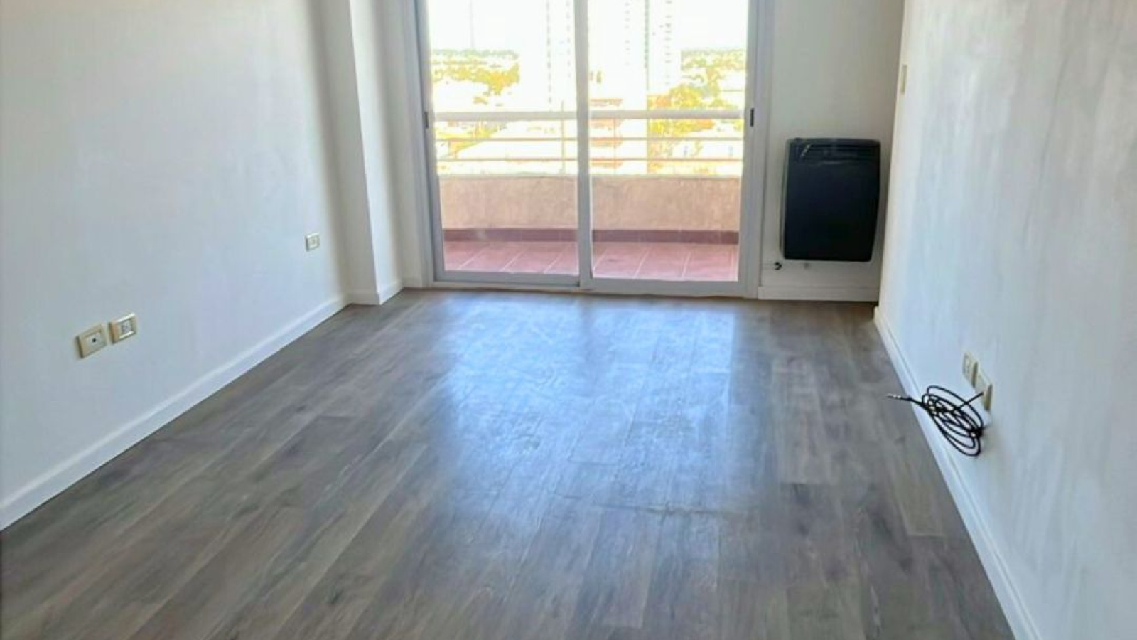 26 villarino, bahia blanca, Buenos Aires, 8000, 2 Bedrooms Bedrooms, 4 Rooms Rooms,2 BathroomsBathrooms,Departamento,Venta,villarino,8,1999