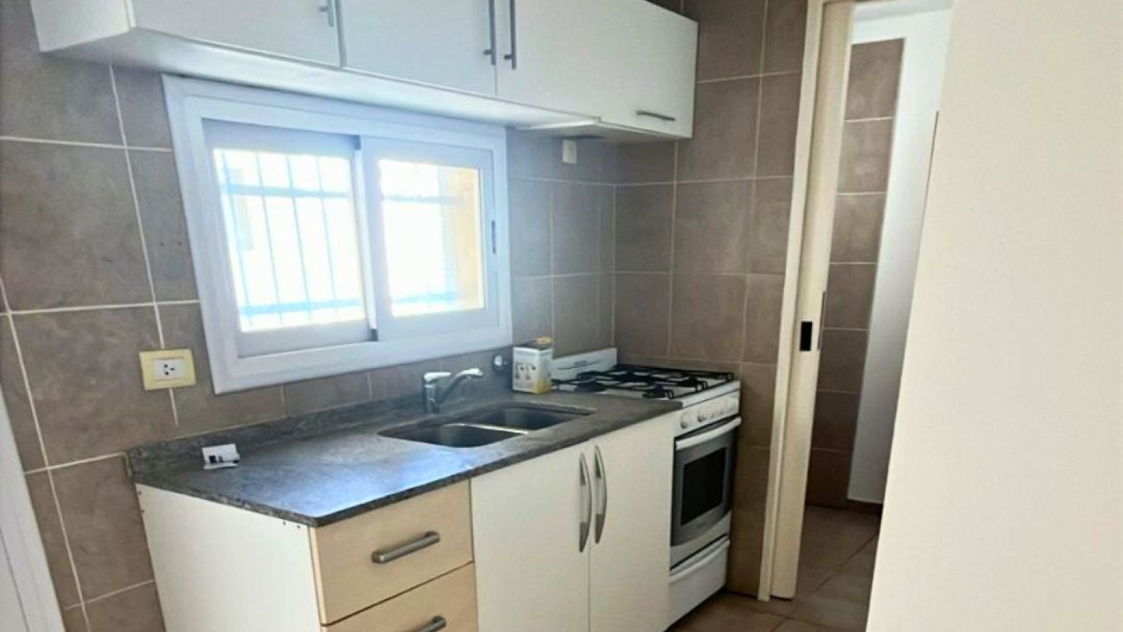 26 villarino, bahia blanca, Buenos Aires, 8000, 2 Bedrooms Bedrooms, 4 Rooms Rooms,2 BathroomsBathrooms,Departamento,Venta,villarino,8,1999