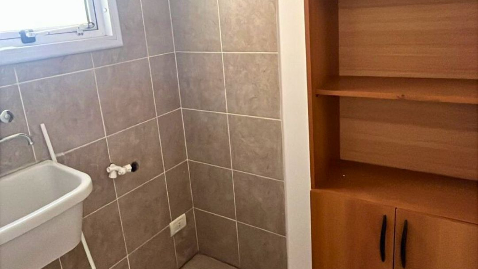 26 villarino, bahia blanca, Buenos Aires, 8000, 2 Bedrooms Bedrooms, 4 Rooms Rooms,2 BathroomsBathrooms,Departamento,Venta,villarino,8,1999